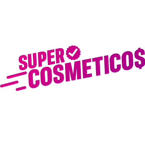 https://supercosmeticos.com/super-cosmeticos-mexico-pedido-en-linea/